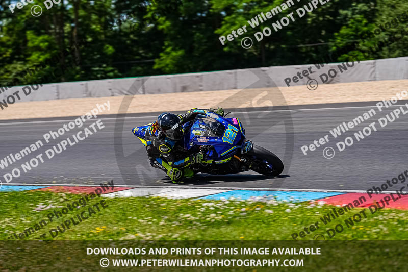 Slovakia Ring;event digital images;motorbikes;no limits;peter wileman photography;trackday;trackday digital images
